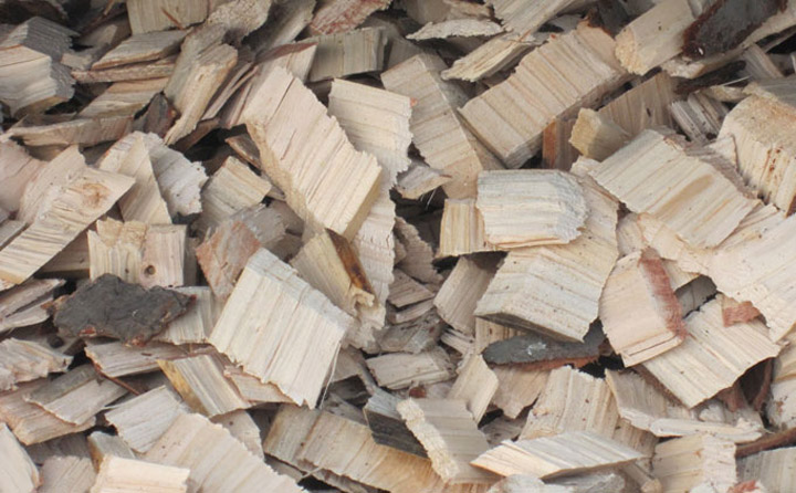 生物質蜜桃AV在线网址械