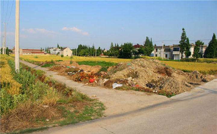 生物質蜜桃AV在线网址械