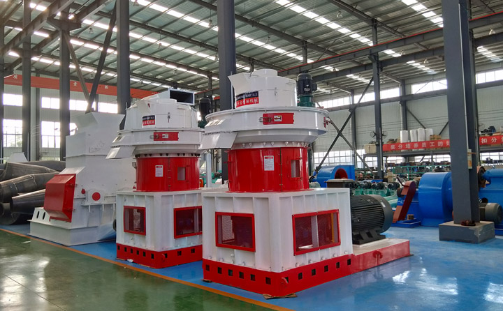 生物質蜜桃AV在线网址械