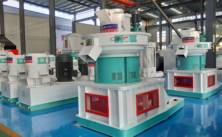 生物質蜜桃AV在线网址械