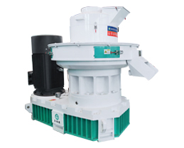 生物質蜜桃AV在线网址械