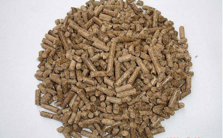 生物質蜜桃AV在线网址械