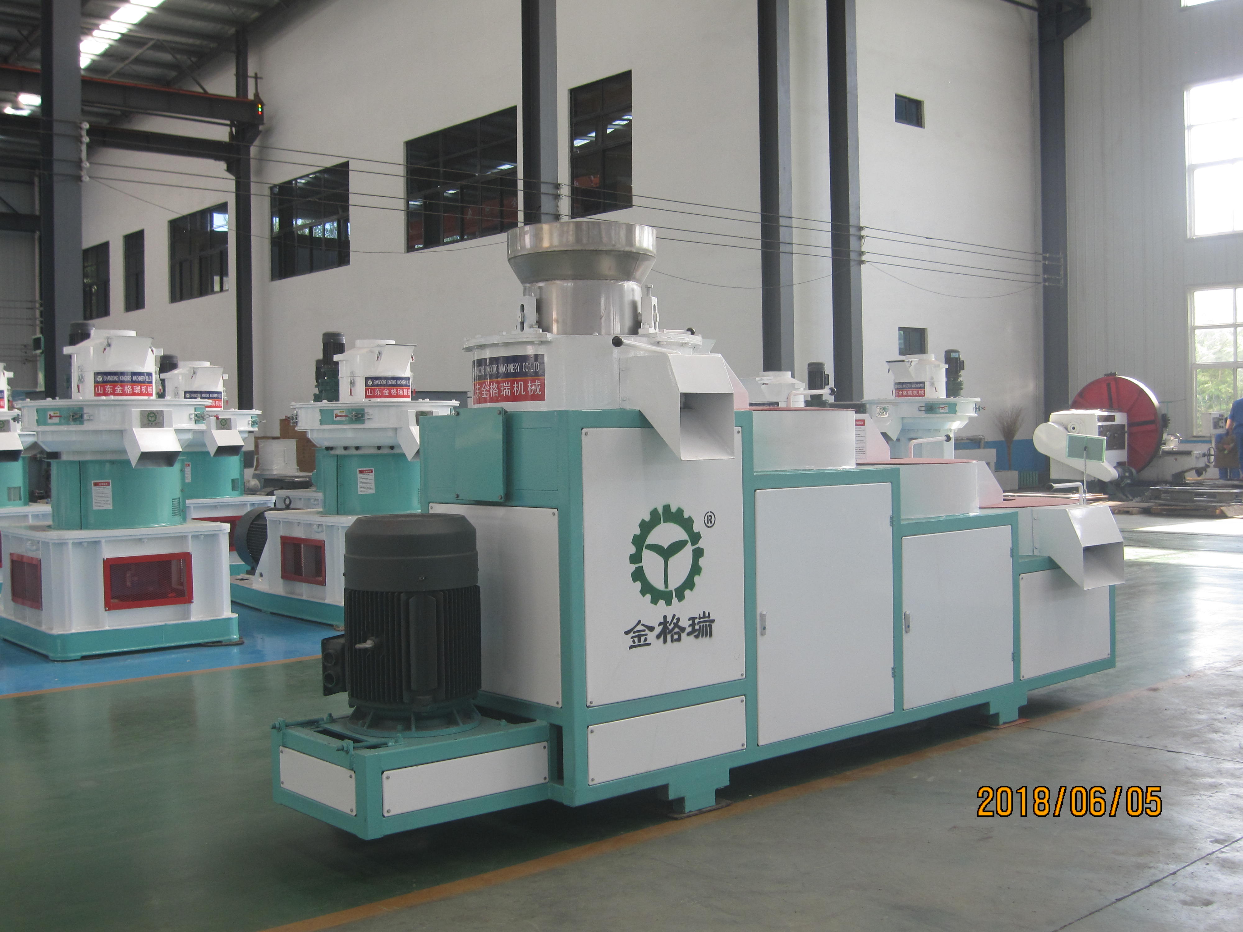 生物質蜜桃AV在线网址