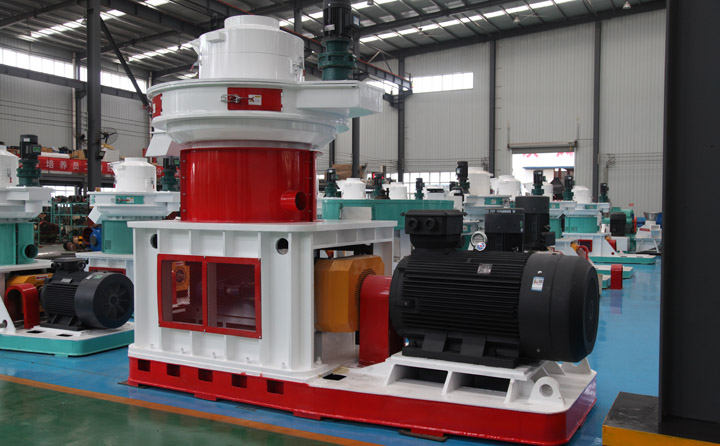 生物質蜜桃AV在线网址