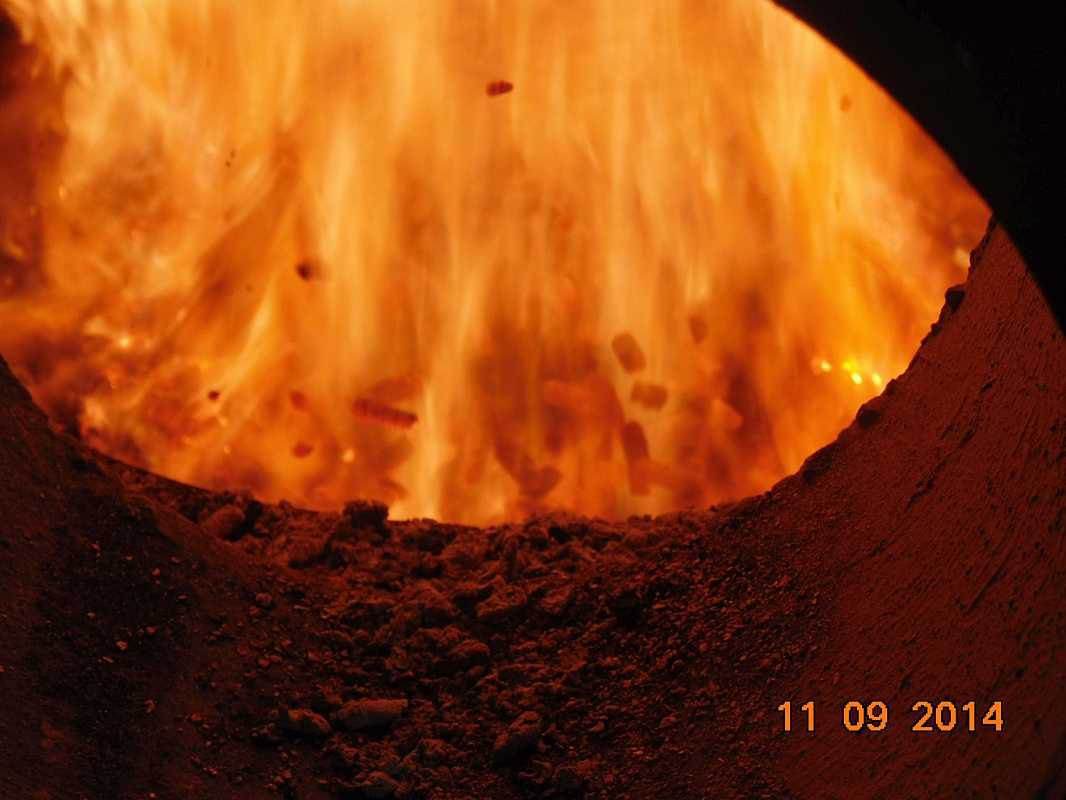 生物質蜜桃AV在线网址械