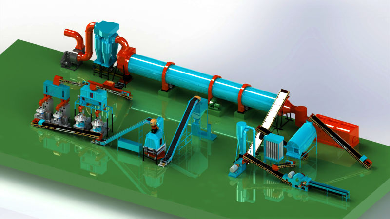 生物質蜜桃AV在线网址械