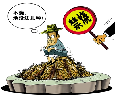 生物質蜜桃AV在线网址械