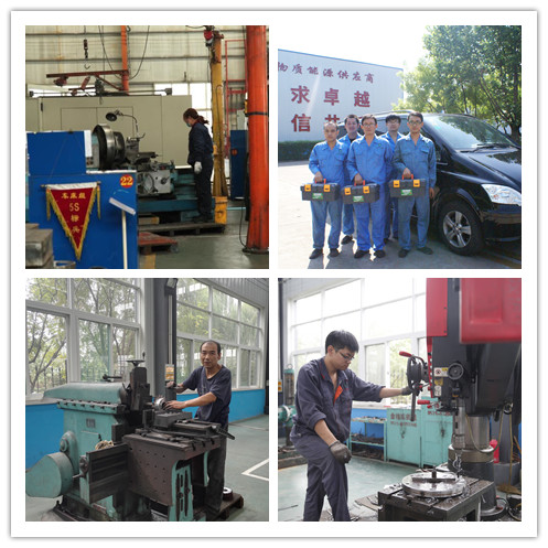 生物質蜜桃AV在线网址械