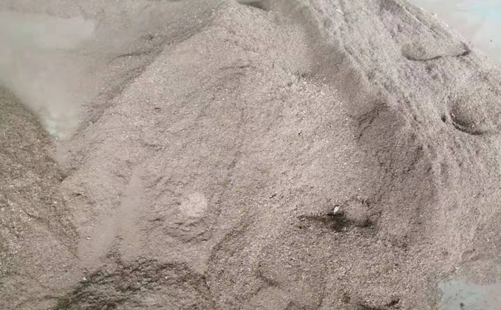 生物質蜜桃AV在线网址械