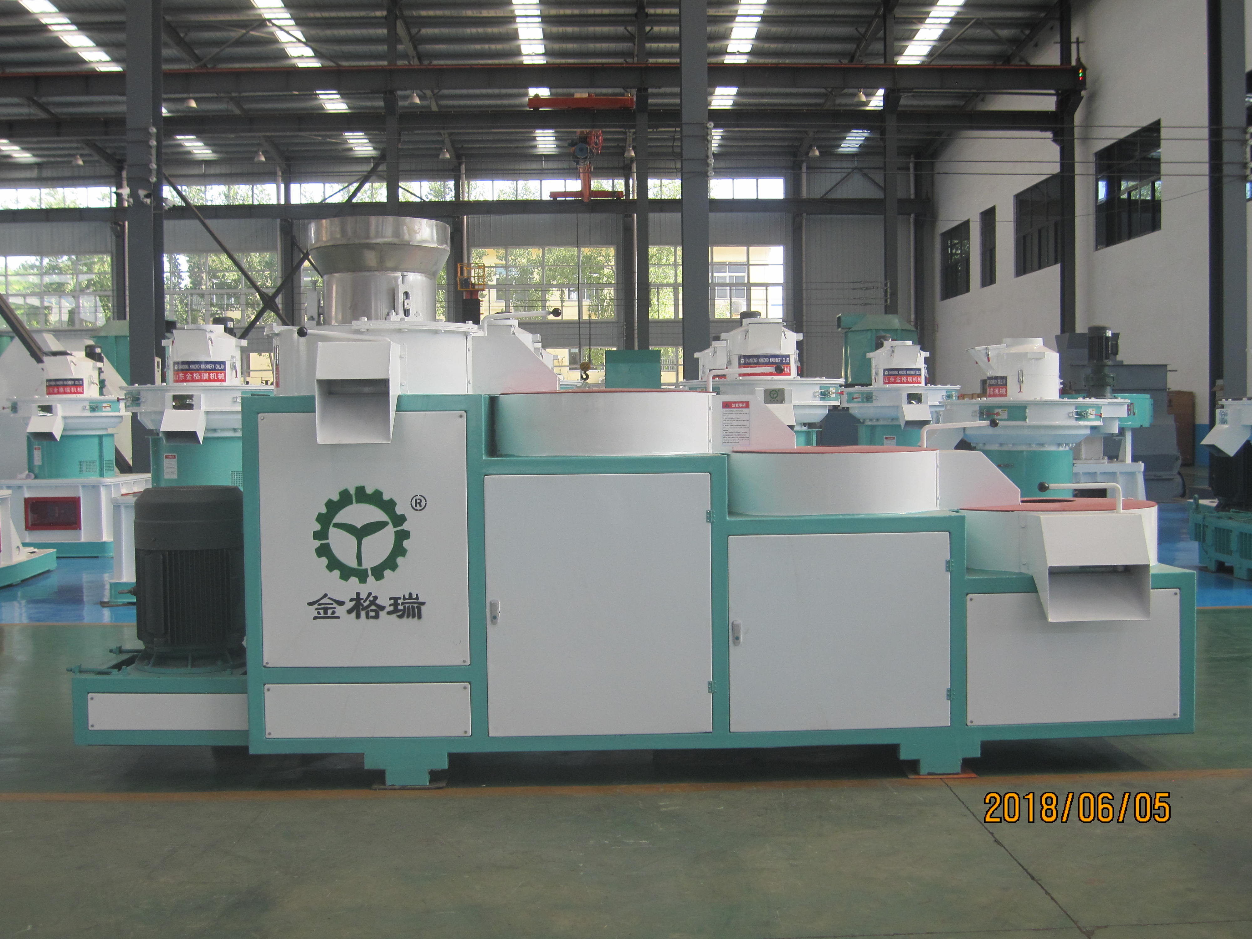 生物質蜜桃AV在线网址