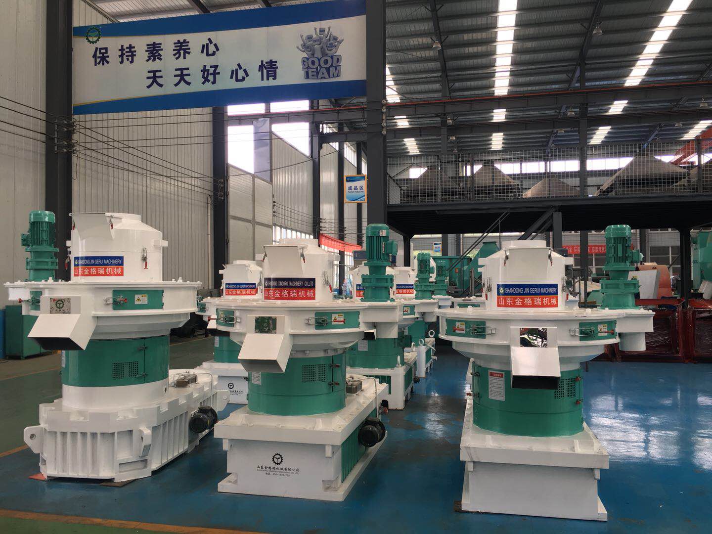 木屑蜜桃AV在线网址