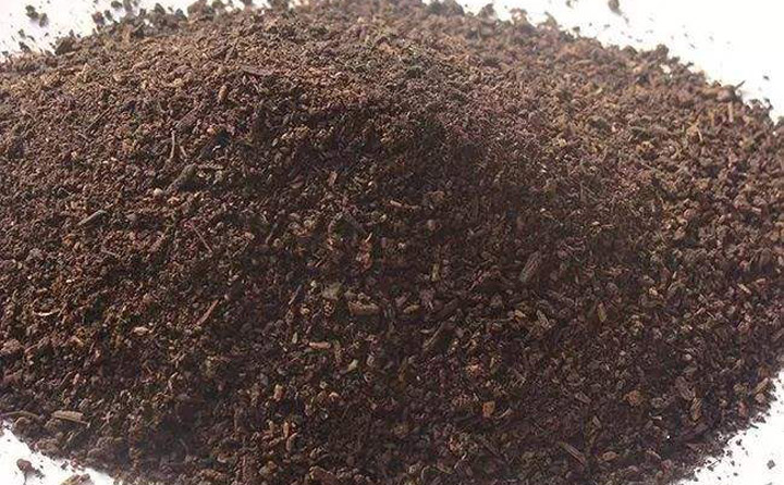 生物質蜜桃AV在线网址械