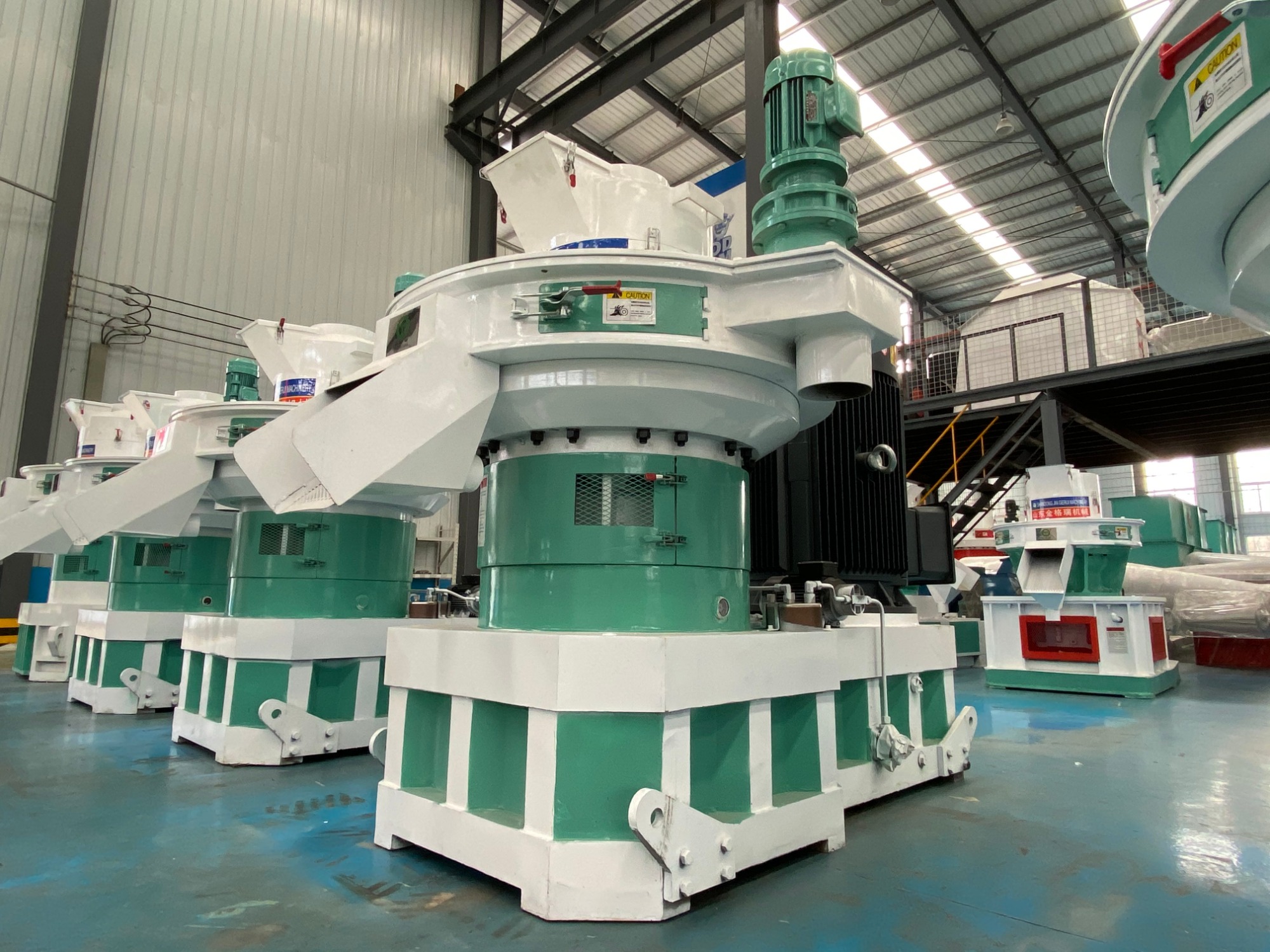 生物質蜜桃AV在线网址