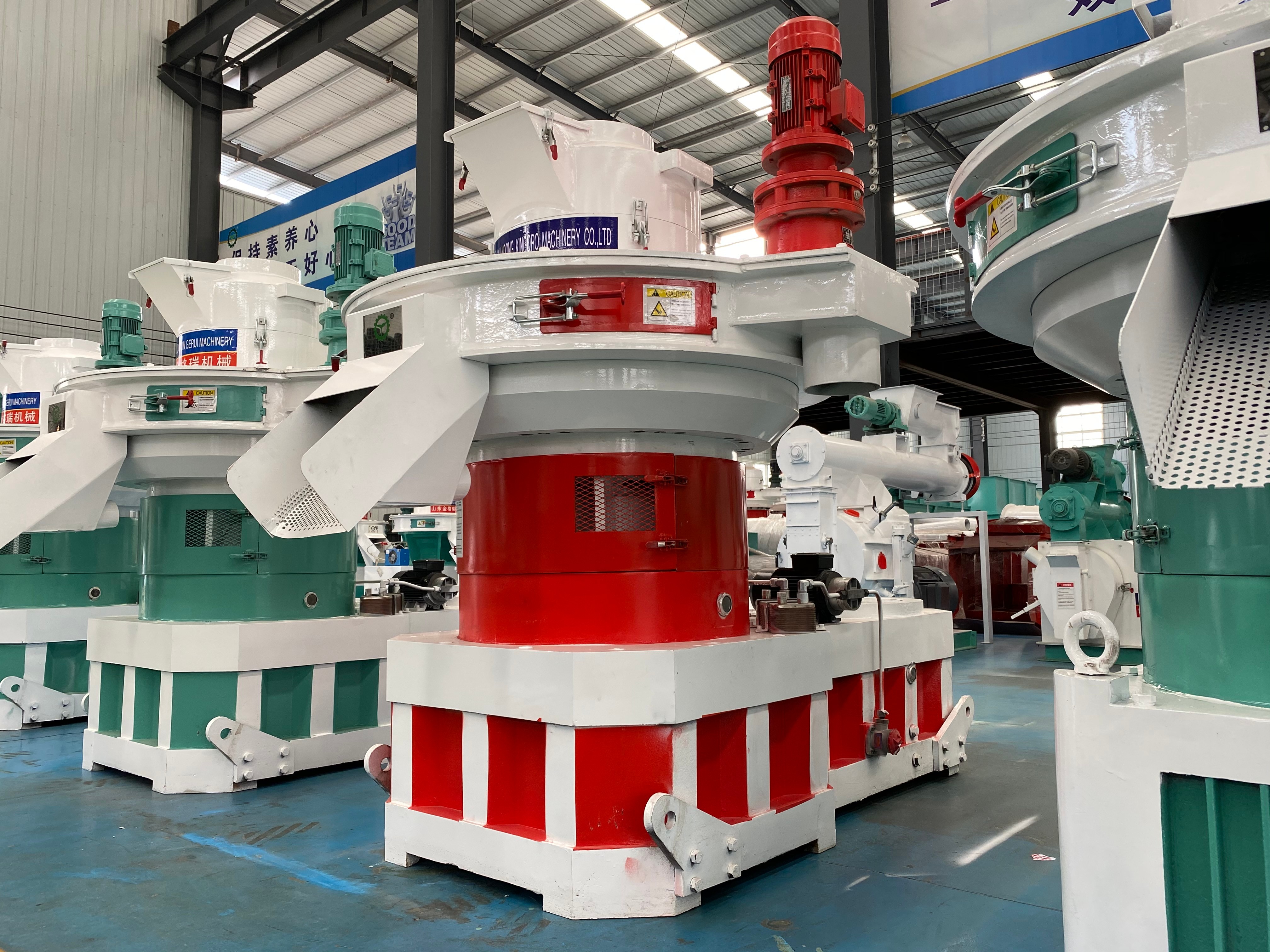 生物質蜜桃AV在线网址械