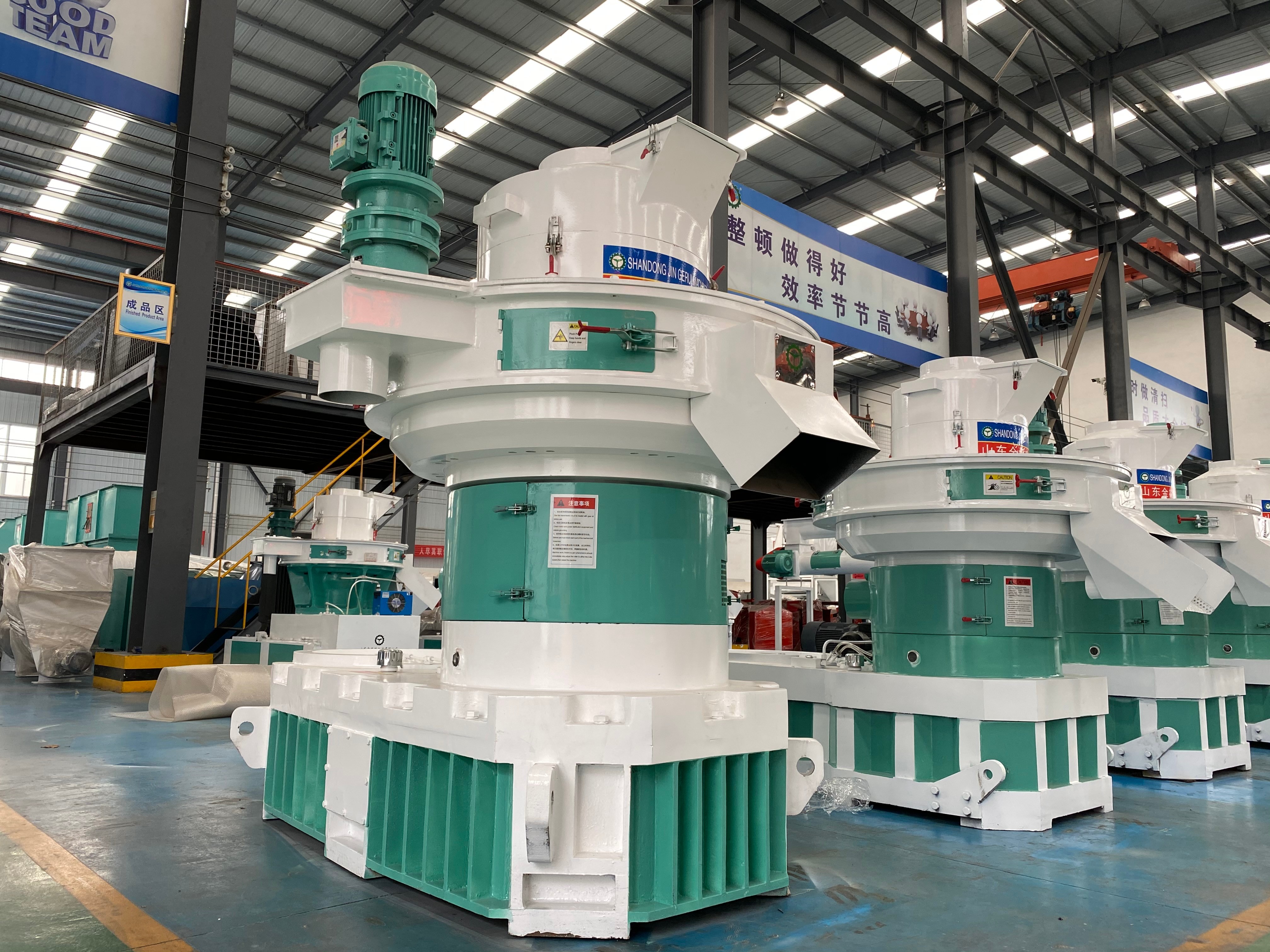 生物質蜜桃AV在线网址