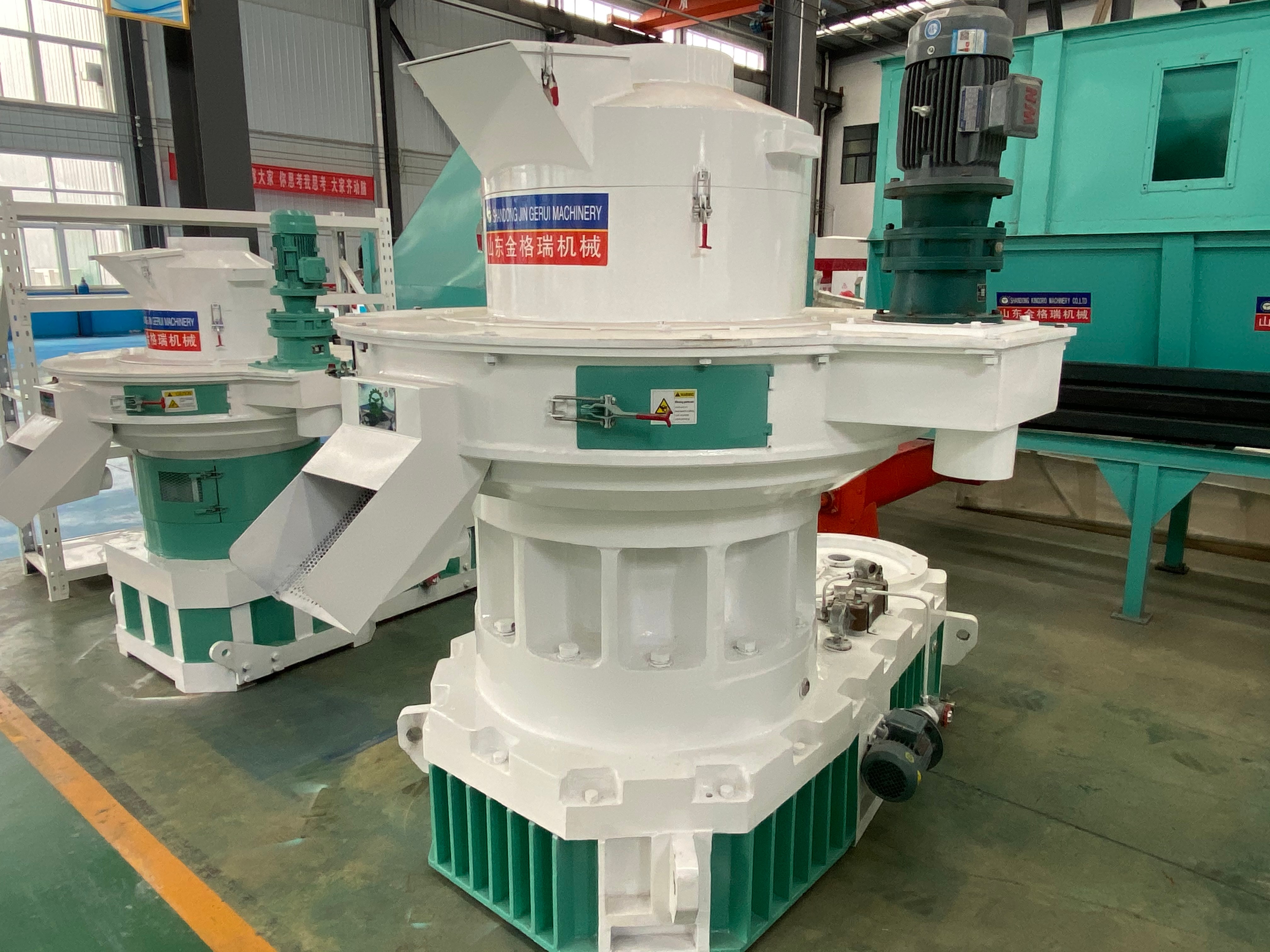 生物質蜜桃AV在线网址械