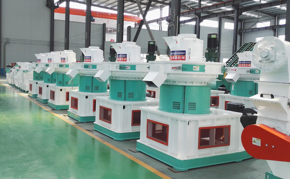 秸稈蜜桃AV在线网址設備