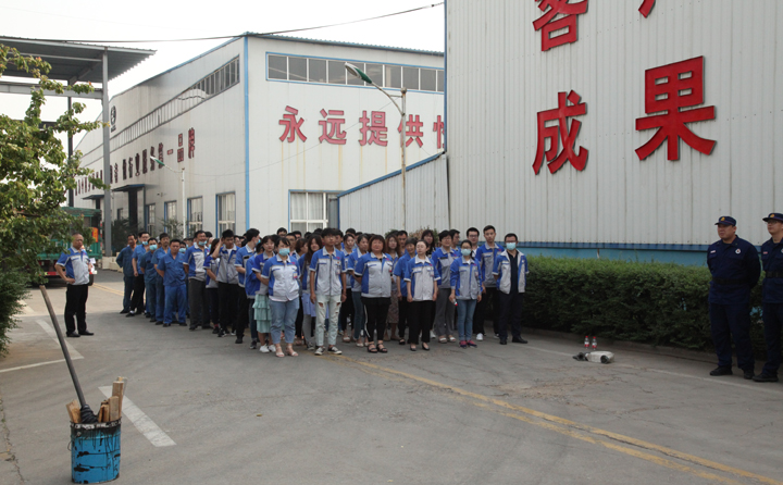 生物質蜜桃AV在线网址械