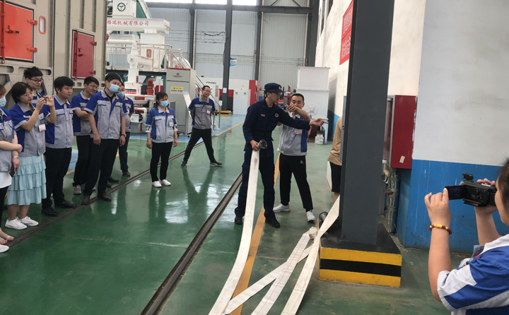 生物質蜜桃AV在线网址械