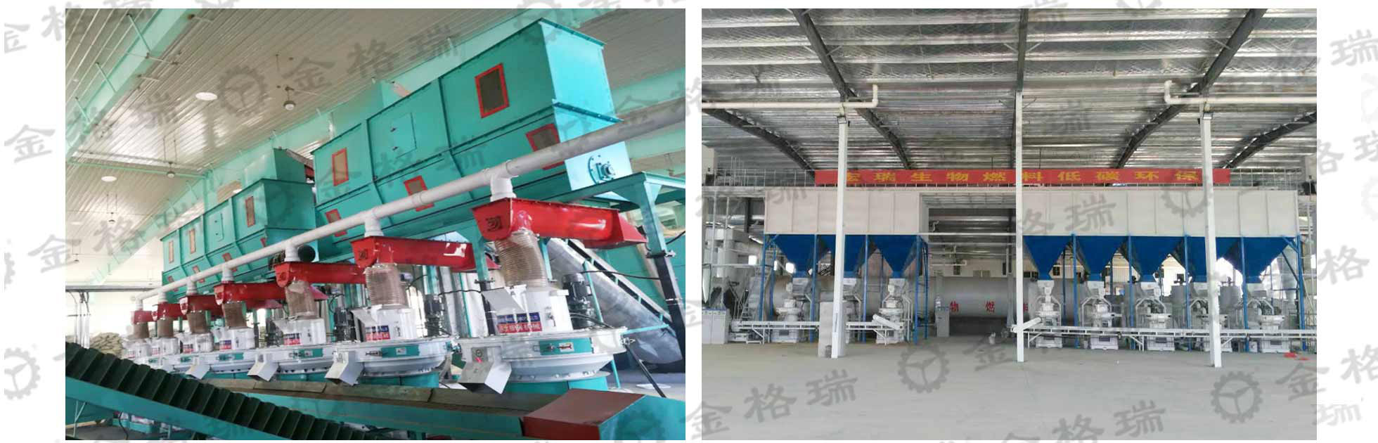 生物質蜜桃AV在线网址械