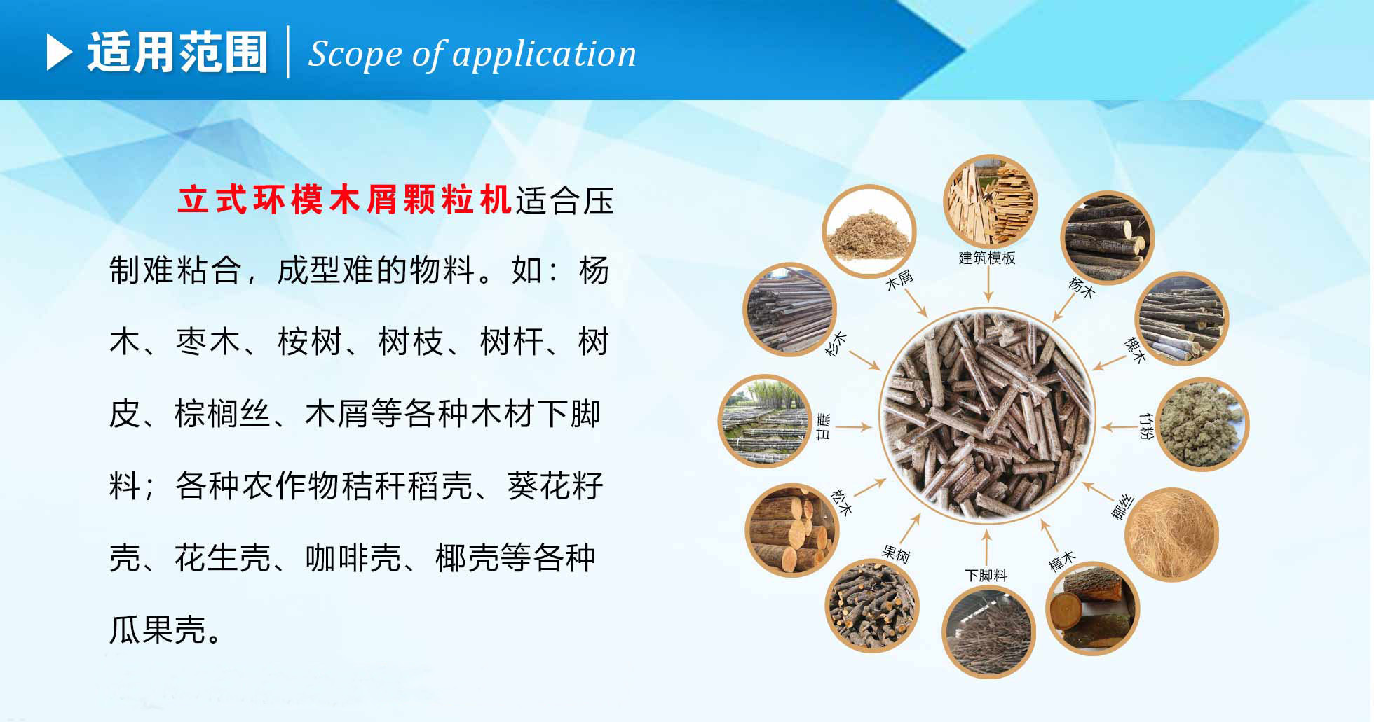 生物質蜜桃AV在线网址械