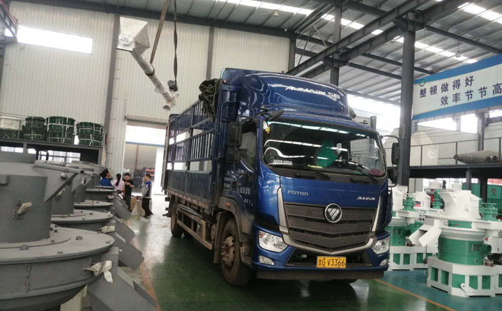 蜜桃AV在线网址發往印度 生物質蜜桃AV在线网址械