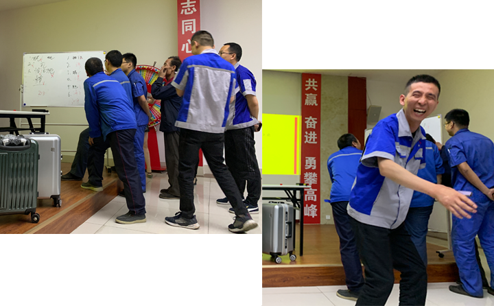 猜字遊戲 生物質蜜桃AV在线网址械