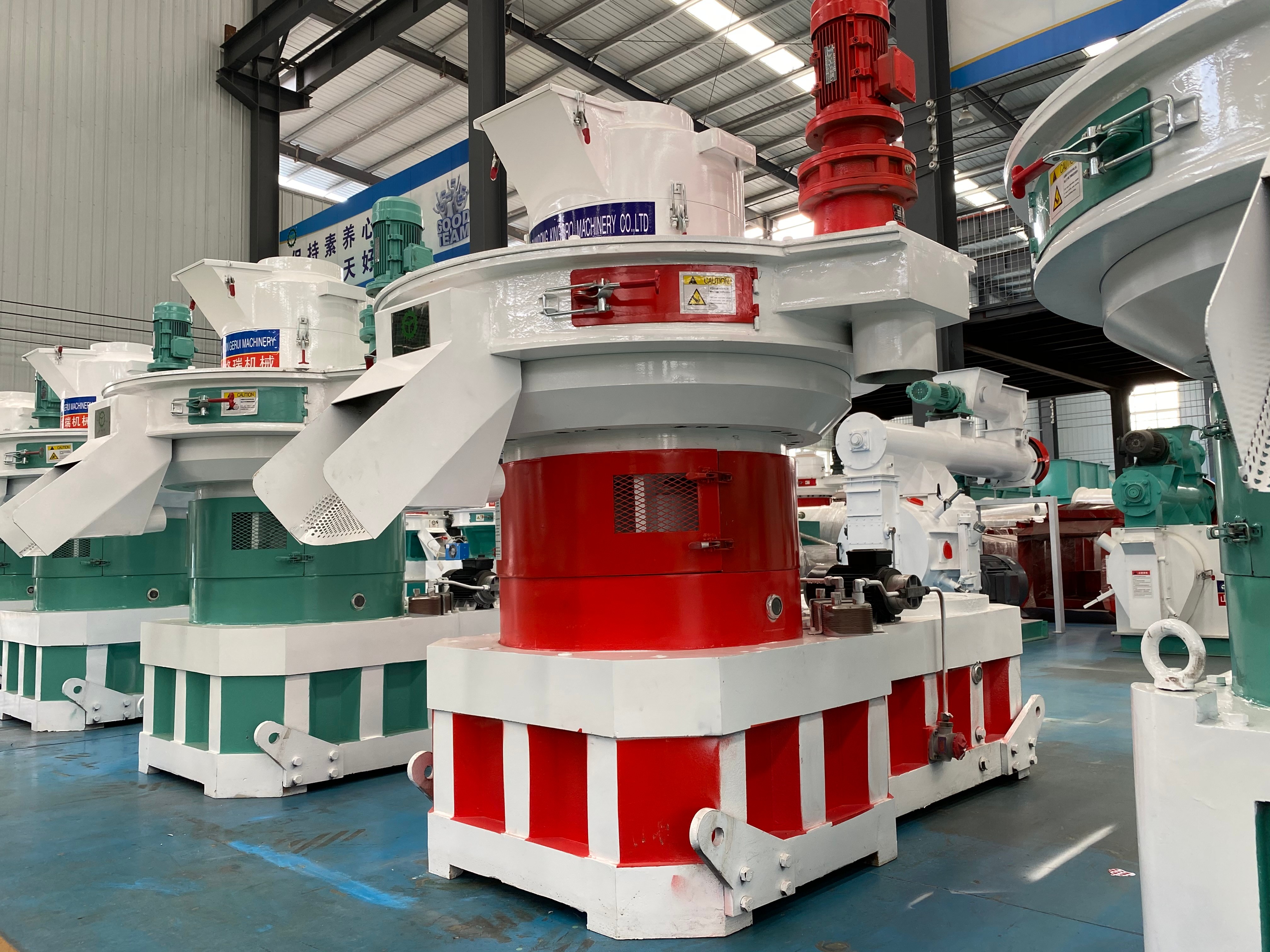 生物質蜜桃AV在线网址