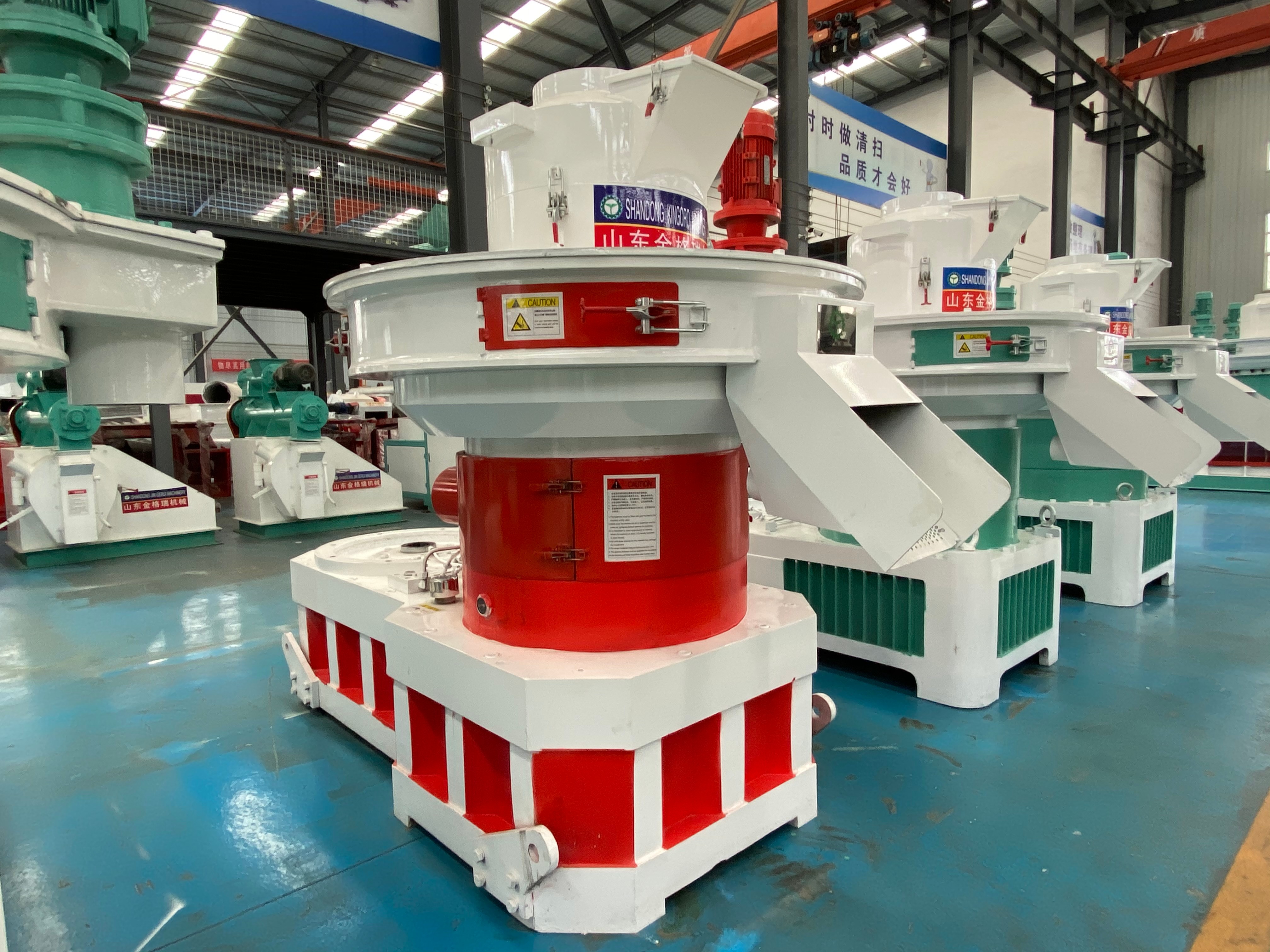 生物質蜜桃AV在线网址械