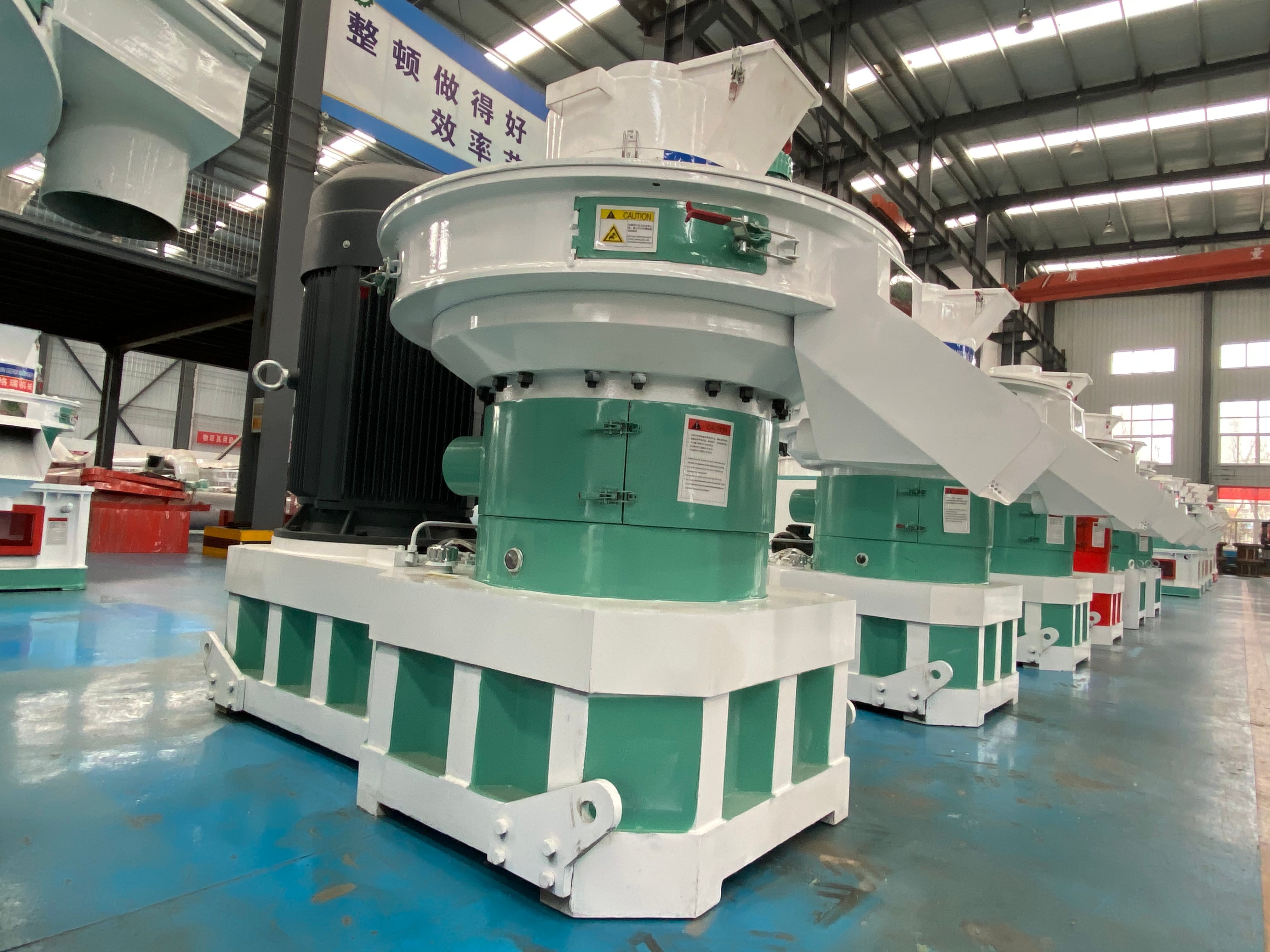 生物質蜜桃AV在线网址械