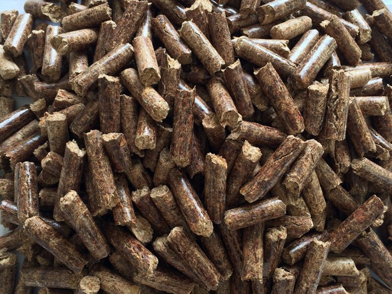 生物質蜜桃AV在线网址械