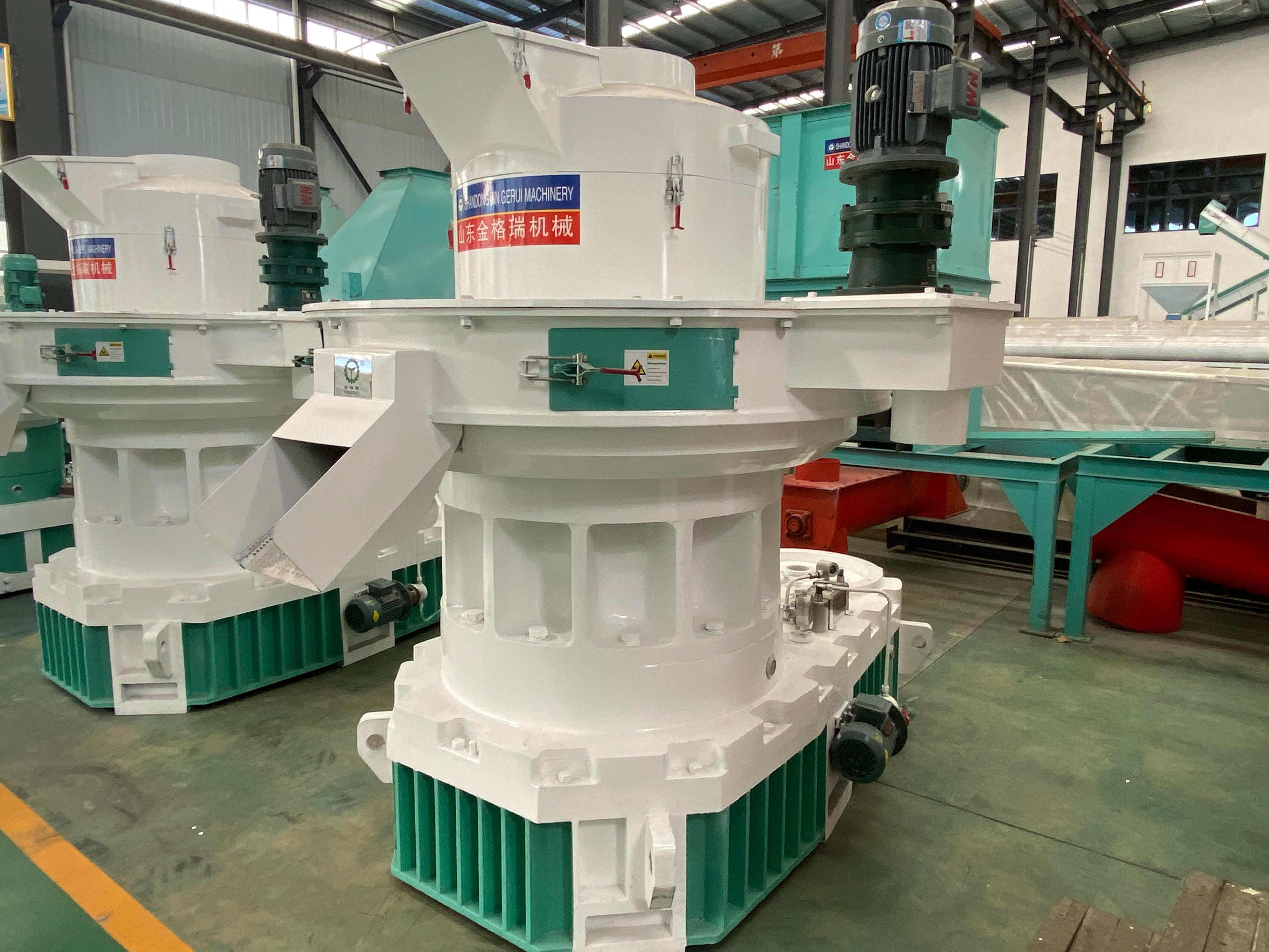 生物質蜜桃AV在线网址械