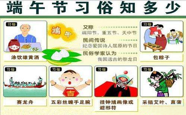 習俗 生物質蜜桃AV在线网址械