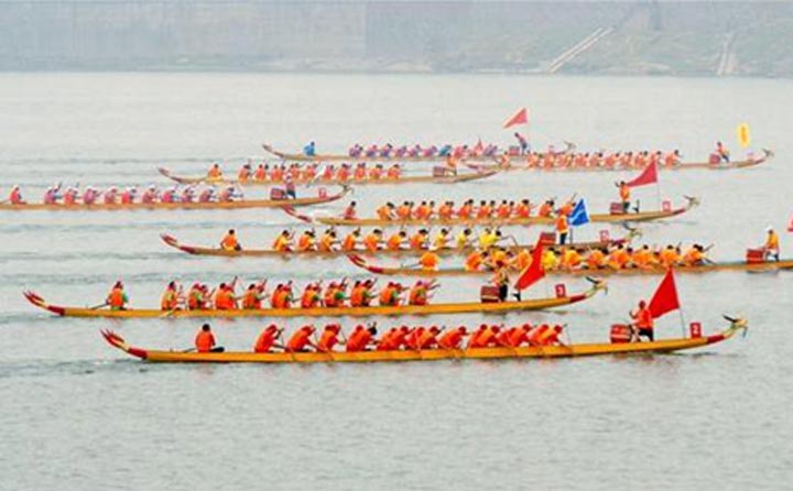 賽龍舟 生物質蜜桃AV在线网址械