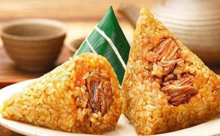 吃粽子 生物質蜜桃AV在线网址械