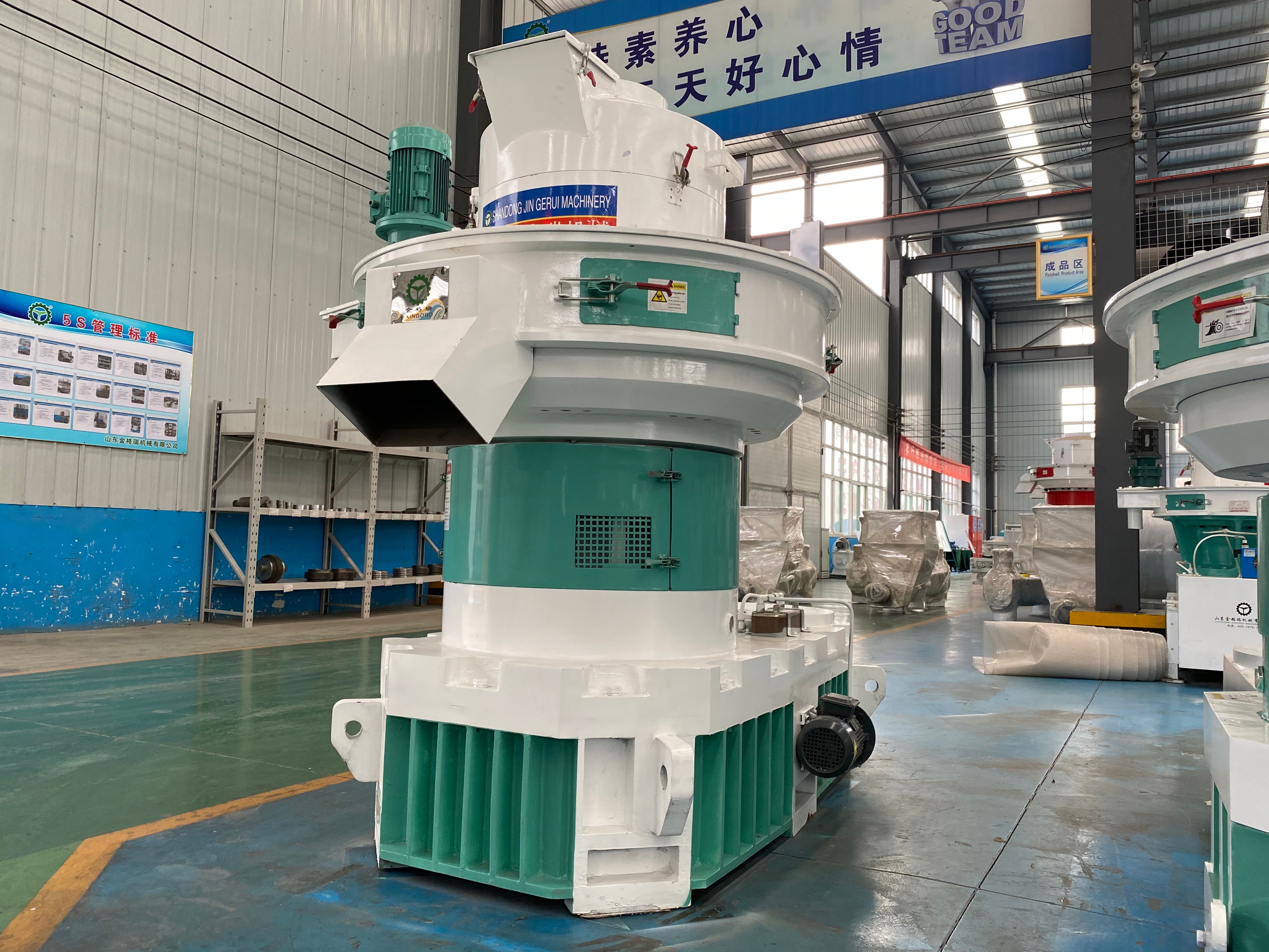 生物質蜜桃AV在线网址械