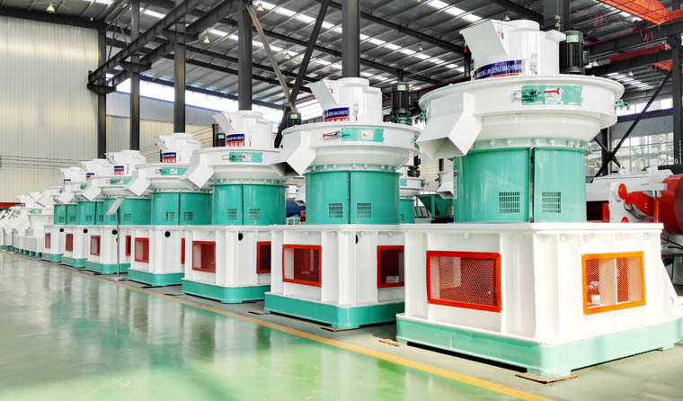 生物質蜜桃AV在线网址