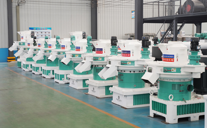 木屑蜜桃AV在线网址生產廠家