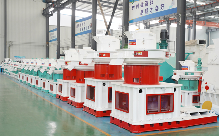 生物質蜜桃AV在线网址械