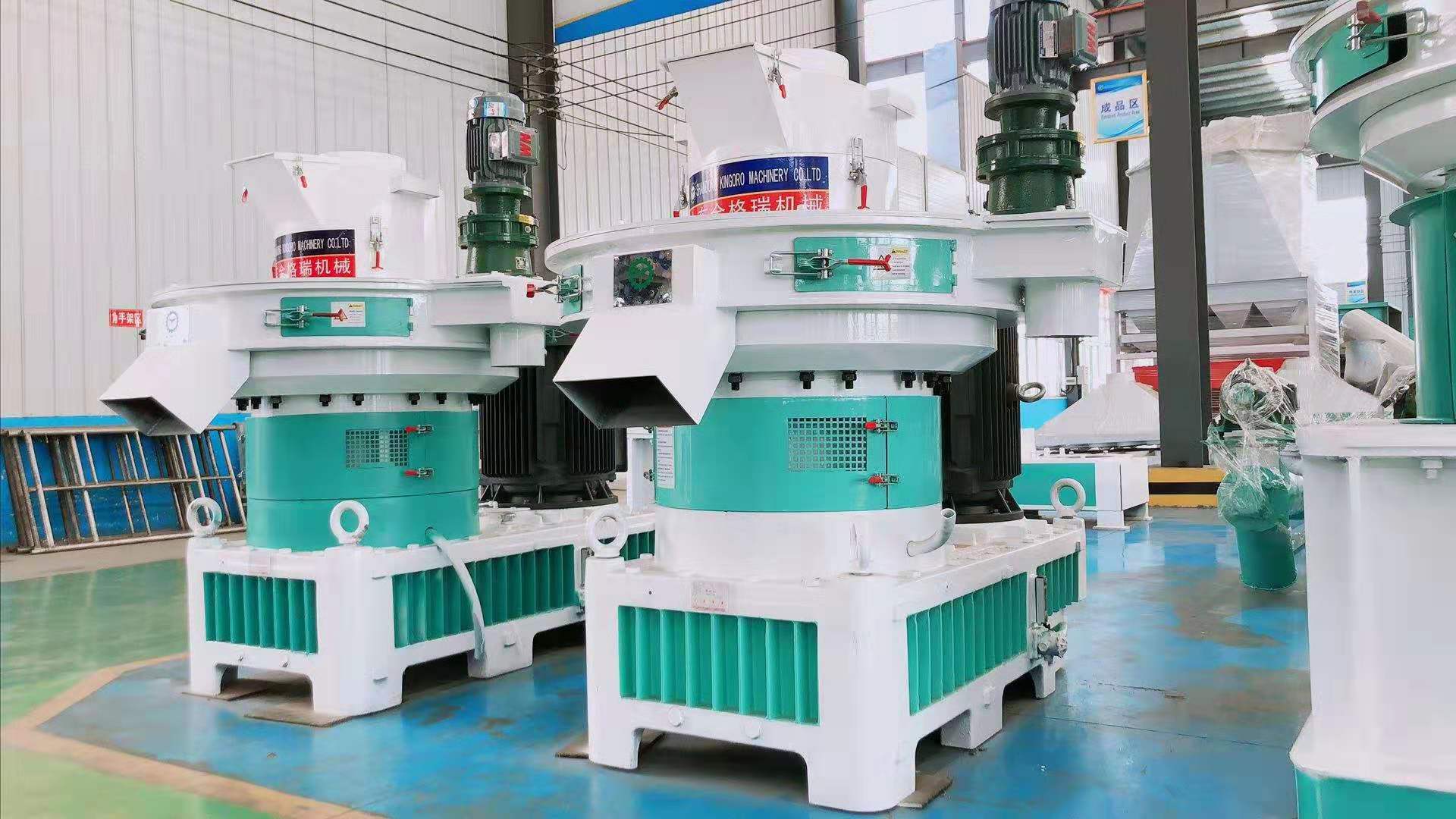 生物質蜜桃AV在线网址械