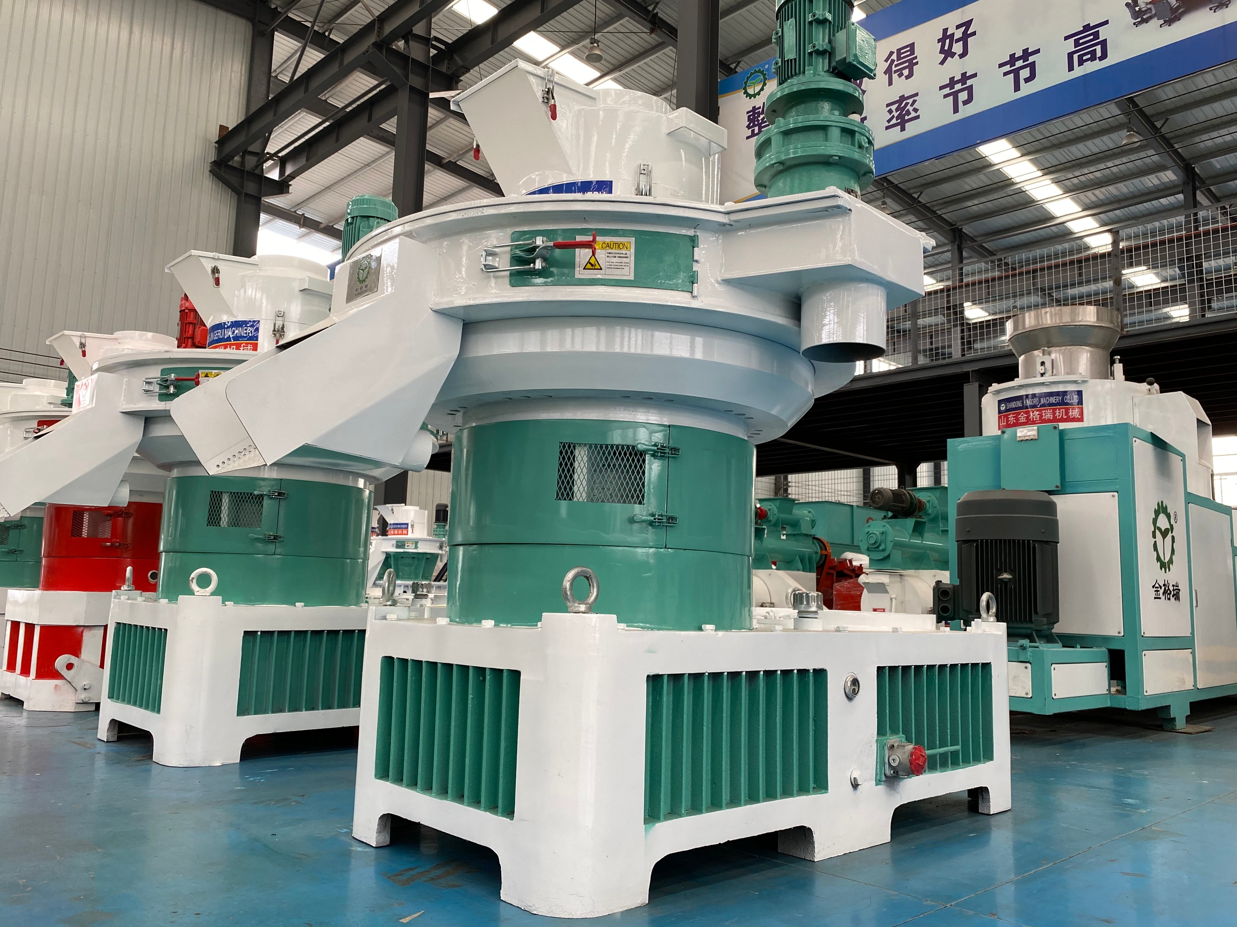 生物質蜜桃AV在线网址