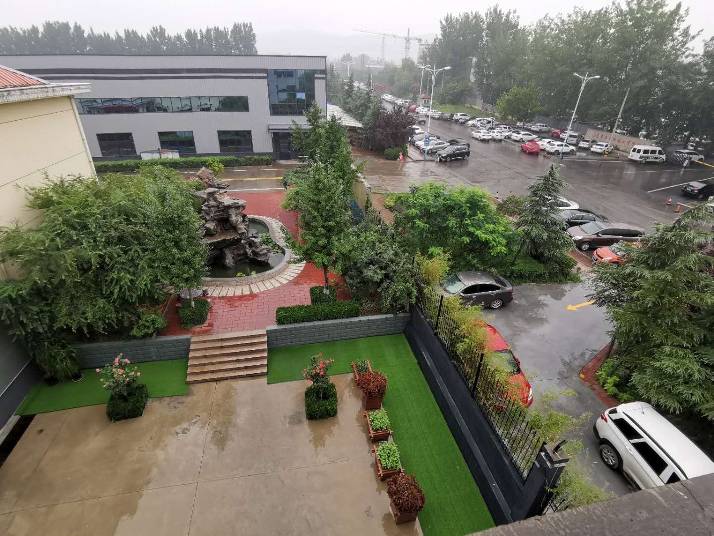 生物質蜜桃AV在线网址械