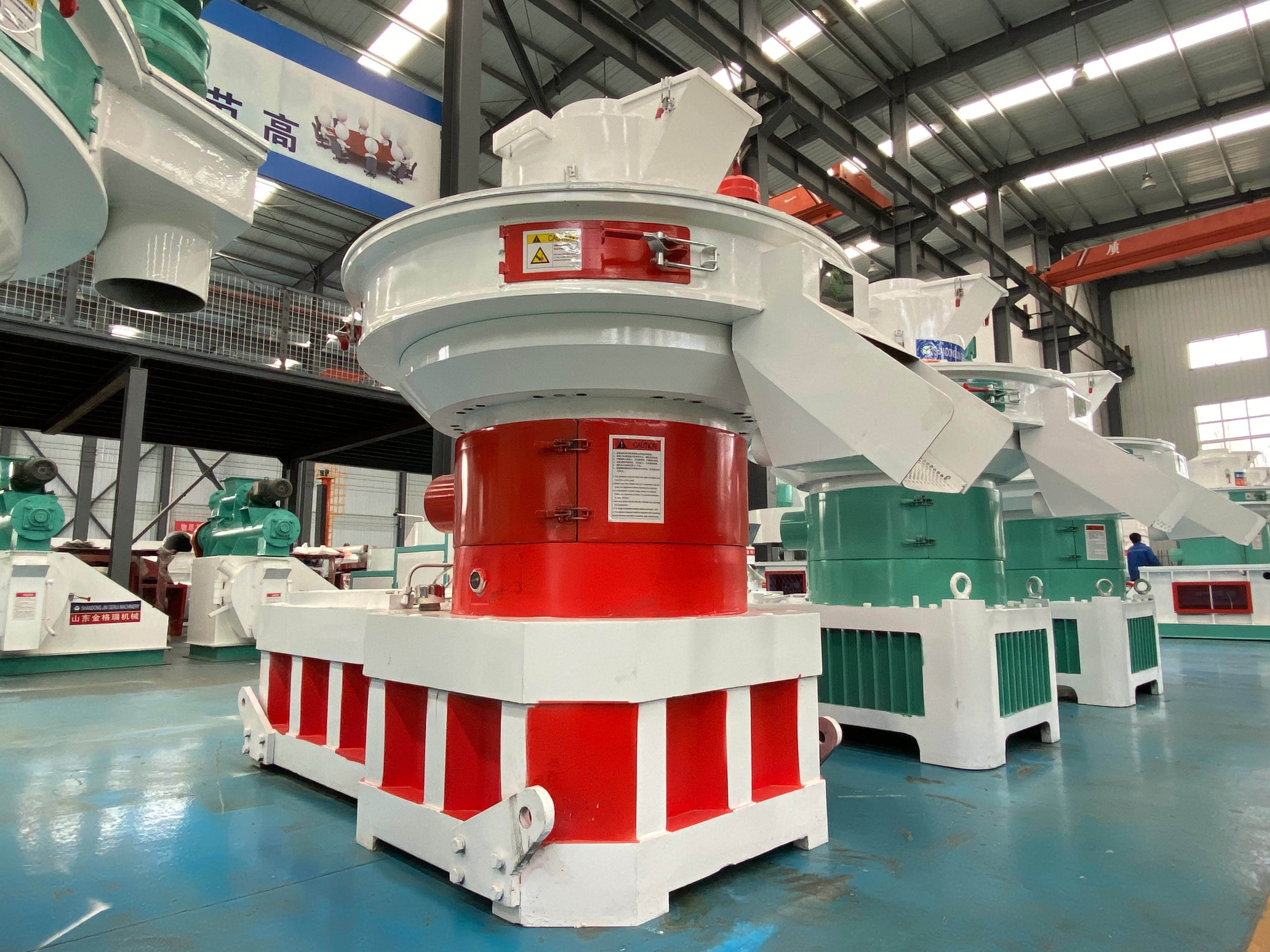 山東秸稈蜜桃AV在线网址廠家