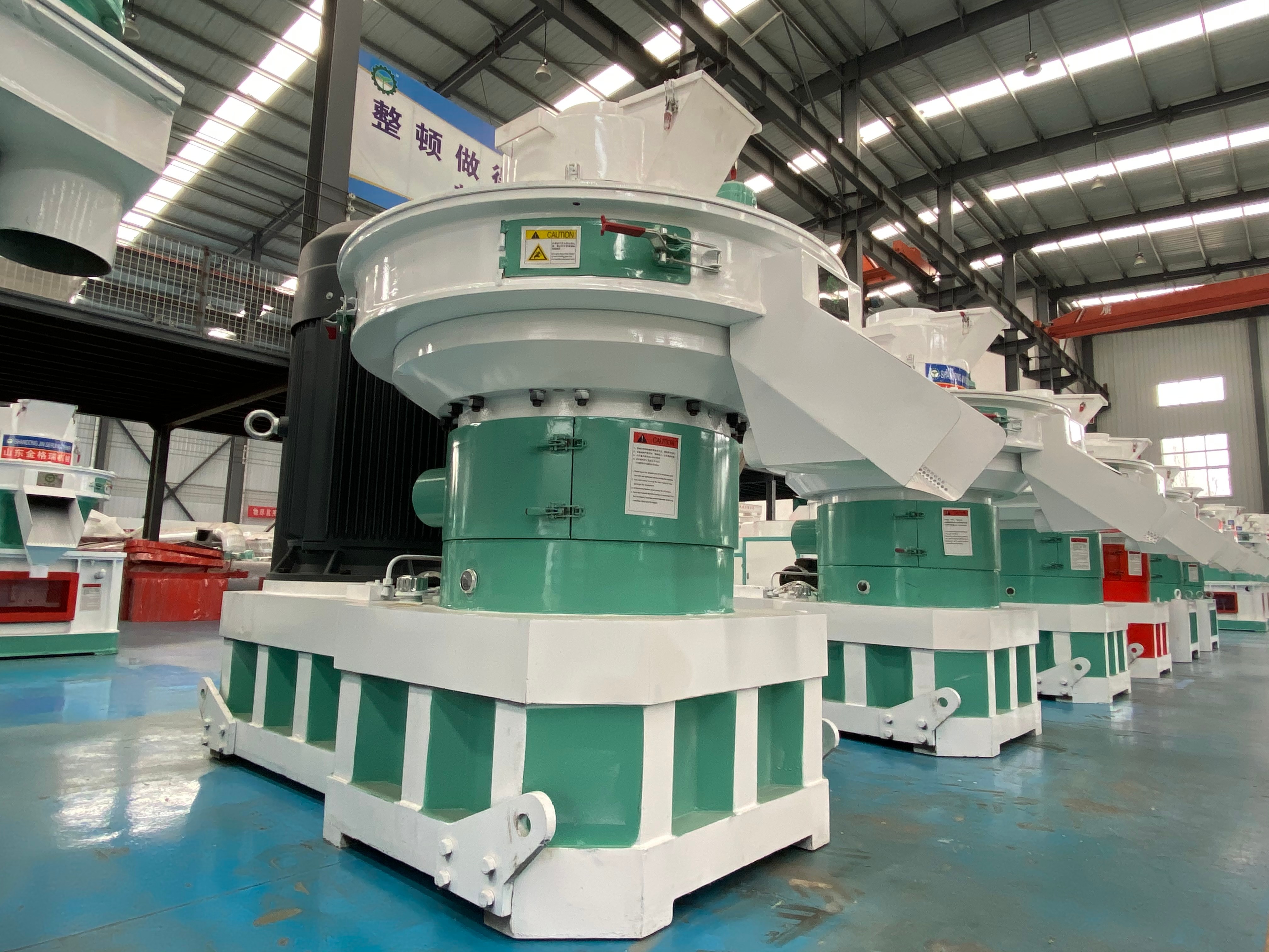 生物質蜜桃AV在线网址 生物質蜜桃AV在线网址