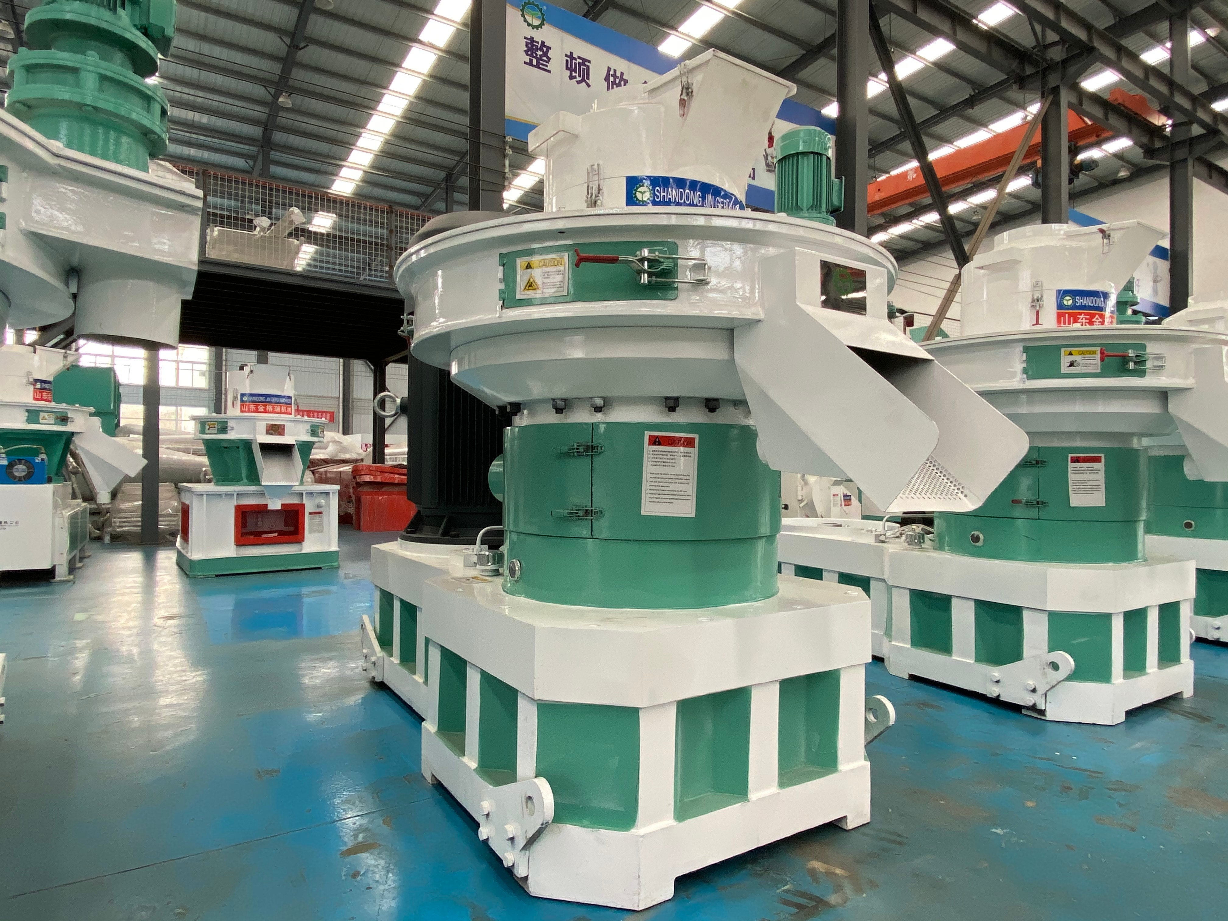 生物質蜜桃AV在线网址械