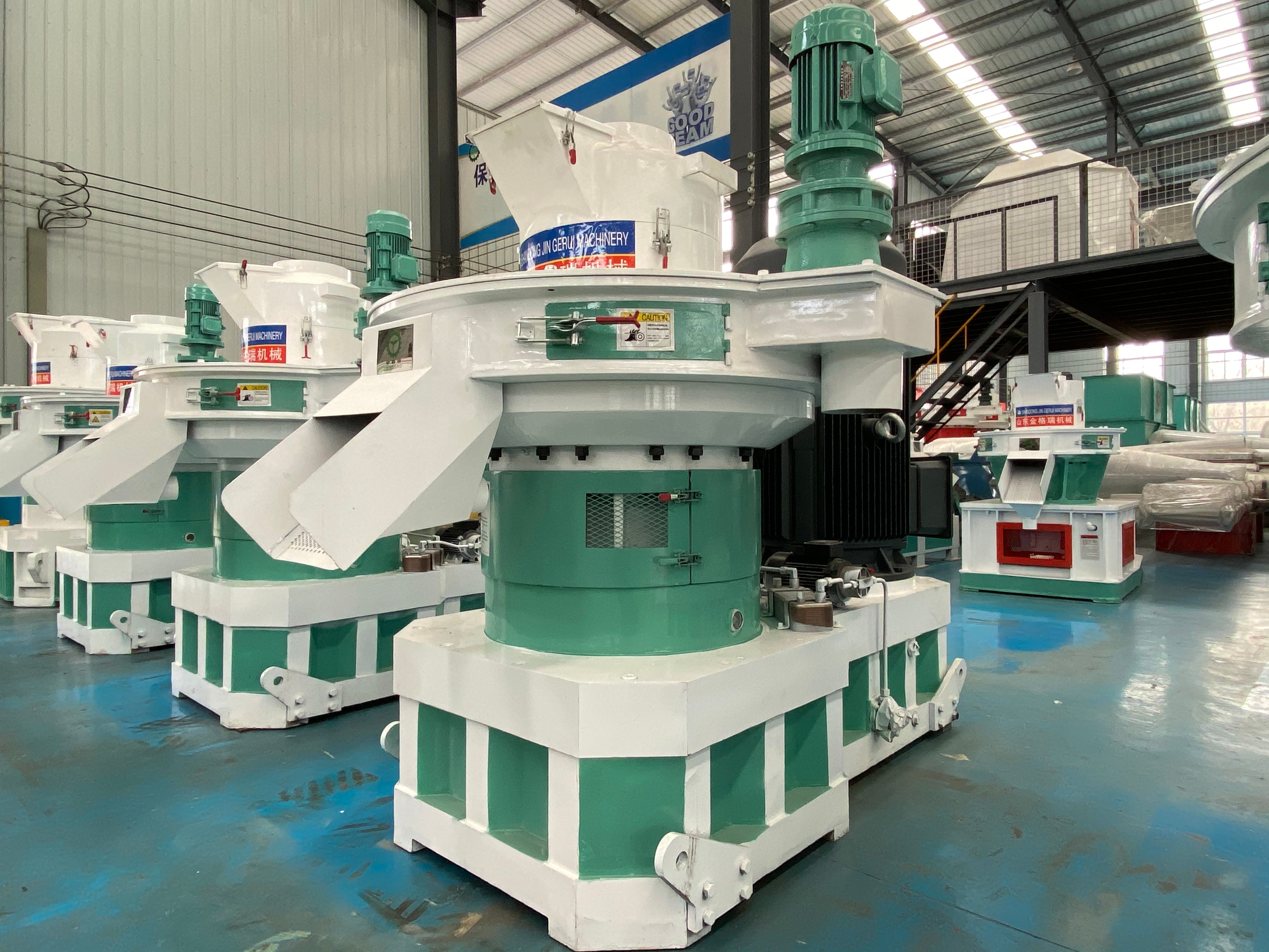 生物質蜜桃AV在线网址