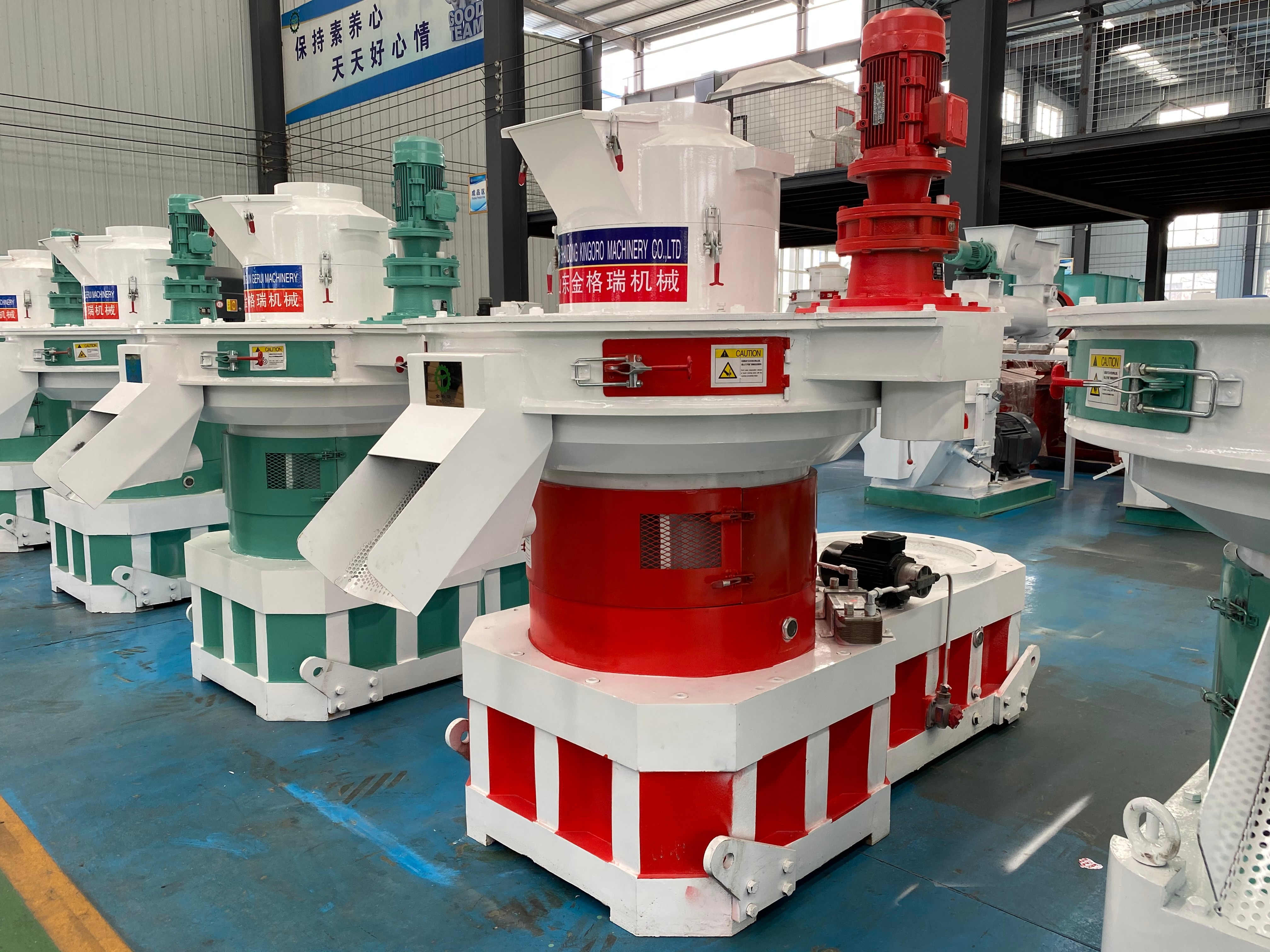 生物質蜜桃AV在线网址