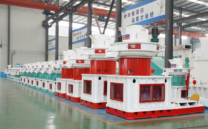 玉米秸稈蜜桃AV在线网址