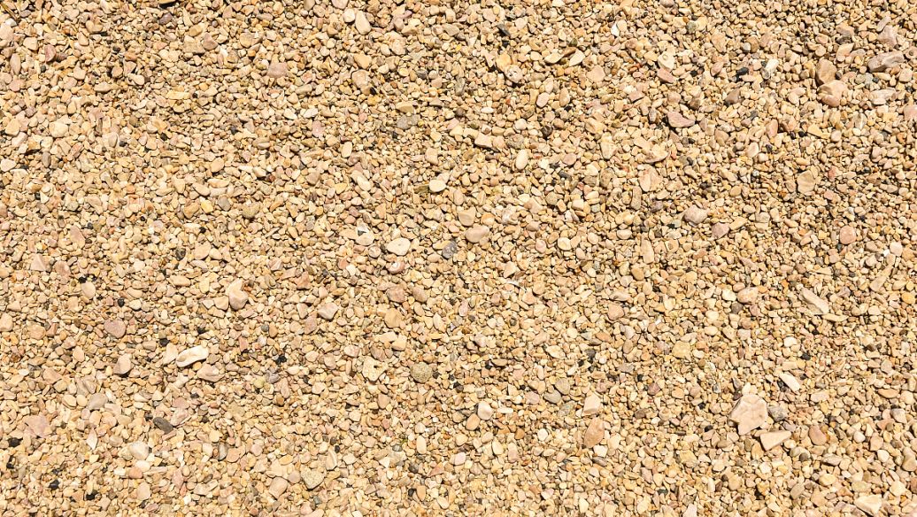 生物質蜜桃AV在线网址械