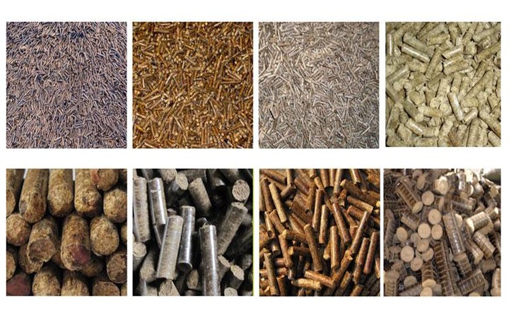 生物質蜜桃AV在线网址械